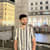 Ahmed 