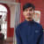 Aklesh Dahal