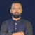 Amir Shahzad
