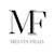melvinfrajaa