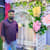 Arif H