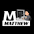 Matthew