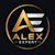 Alex