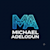 Michael A