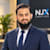 Jahanzeb Iqbal