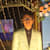 Manish D.