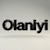 Olaniyi