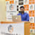 E Commerce Hub