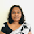 ranjana_26