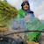 fouzia012