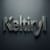 Keltiryl