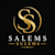 salems S