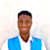 Terry g