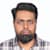 Tauqeer Ahmad
