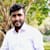 Girish Kumar