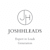 Josh H L