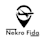 Nekro Fida