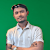 Md Ashraful