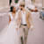 Vinith DV