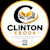 Clinton B