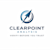 ClearPoint