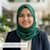 Farjana