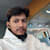 Arch.md Younus