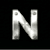 NUTZEK