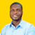 Adeleke Olaleye