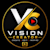 Vision Creator