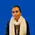 Amna Kanwal