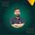 Mukesh P