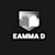 Eamma D