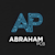 Abrahamb