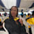 Nasubo T.