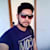 Ali Raza