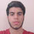 Ameer Hamza