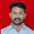 Kalyan More