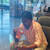 Alok B