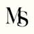 Mindskein