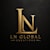 Gireesh L