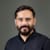 Ahsan Bashir