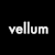 vellum