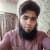 Zain Ul Abdin