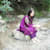 Amina Shaheryar