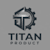 Titaan P