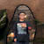 Aldi Saputra