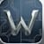 Woodsgrp.com