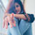 Hiba Bukhari