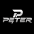 PETER